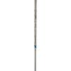 PXv Tour 52 .335 Graphite Wood Shaft