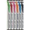 Mid Slim 2.0 Splash Putter Grip