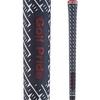 Z Grip Patriot