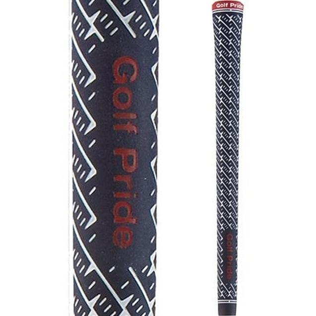 Z Grip Patriot GOLF PRIDE