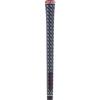 Z Grip Patriot