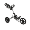 Model 3.5+ Push Cart