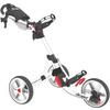 Model 3.5+ Push Cart