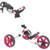 Model 3.5+ Push Cart