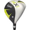 Lady HXI Fairway Wood