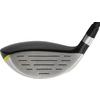 Lady HXI Fairway Wood