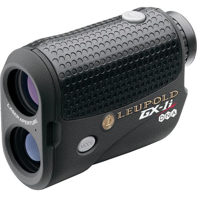 GX1i Rangefinder LEUPOLD