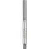 .335 Manual Straight Fluted Reamer