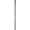 Recoil 660 .370 Graphite Iron Shaft