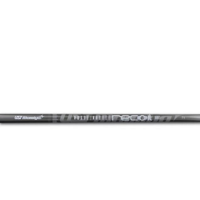 recoil 680 .370 Graphite Iron Shaft