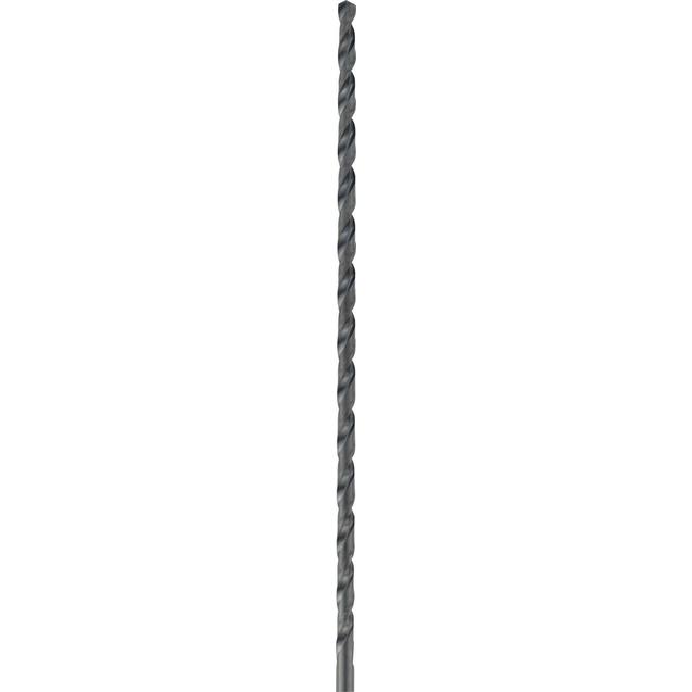 48 Inch Drill Bit for Graphite Shafts (5/32 Inch)