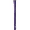 Poign&eacute;e 360 ID8-Rouge sous-dimensionn&eacute;e (- 1/32 po) - Violet