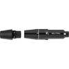 Trousse de rechange de manchon AMP de .350 po