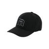 Men's B-Bahamas Fitted Cap