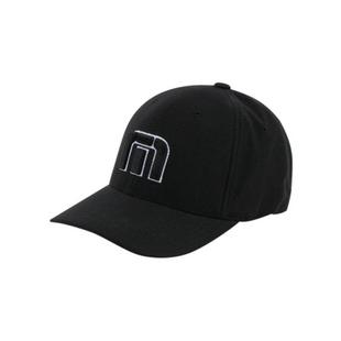 Men's B-Bahamas Fitted Cap