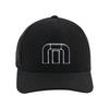 Men's B-Bahamas Fitted Cap