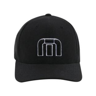 Men's B-Bahamas Fitted Cap TRAVISMATHEW