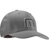 Men's B-Bahamas Fitted Cap