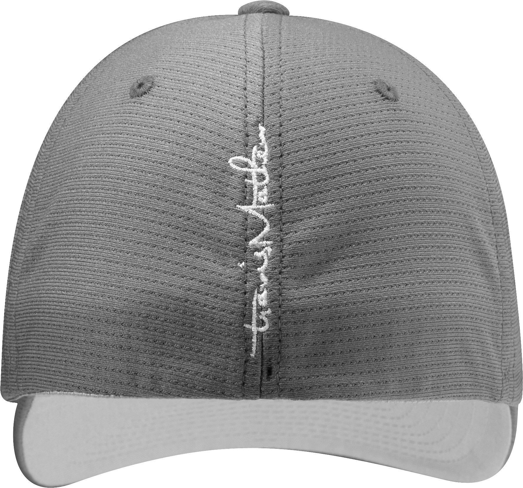 Men's B-Bahamas Fitted Cap