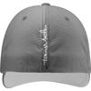 Men's B-Bahamas Fitted Cap