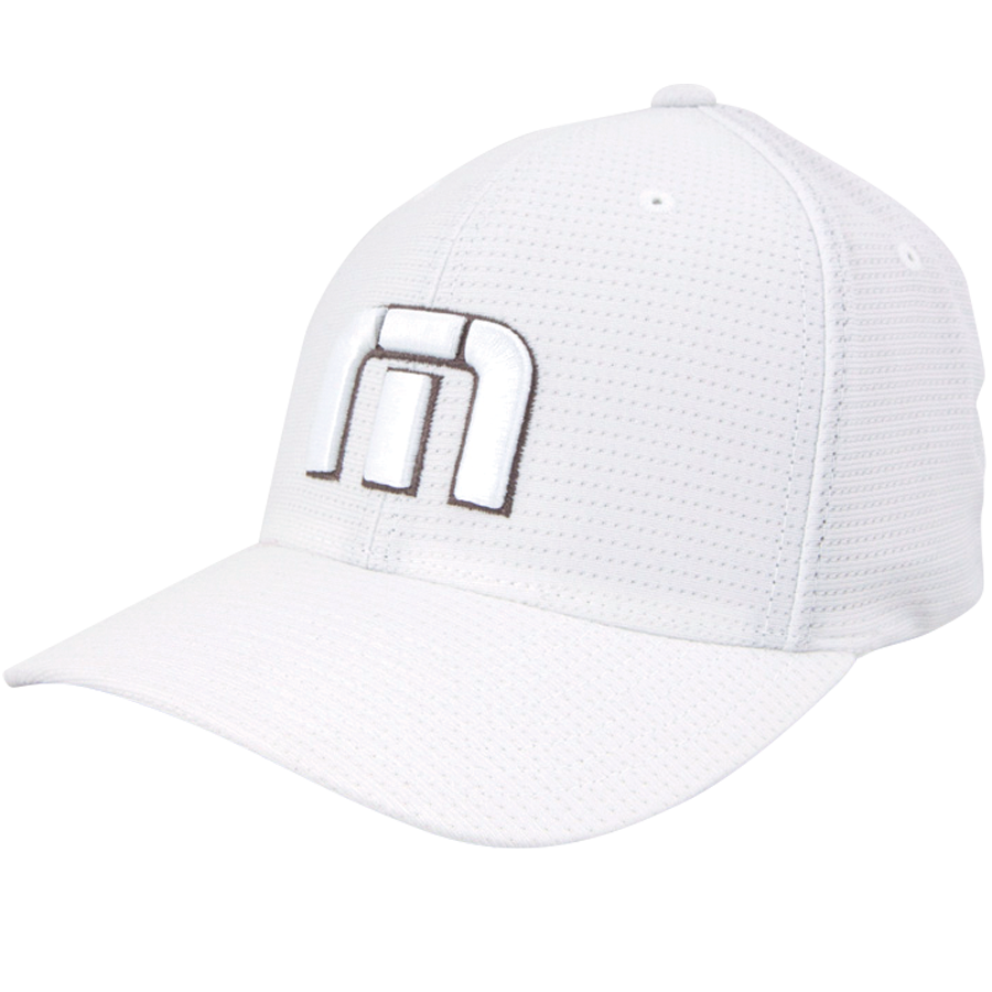 mizuno golf hats canada