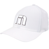 Men's B-Bahamas Fitted Cap