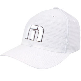 Men's B-Bahamas Fitted Cap