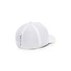 Men's B-Bahamas Fitted Cap