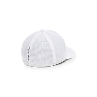 Men's B-Bahamas Fitted Cap TRAVISMATHEW