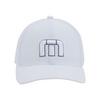 Men's B-Bahamas Fitted Cap