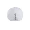 Men's B-Bahamas Fitted Cap
