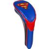 Superman Hybrid Headcover