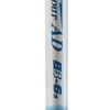 Tour AD BB-6 .335 Graphite Wood Shaft