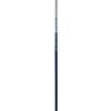 Tige Tour AD BB-6 ,335 pour bois en graphite
