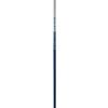 Tour AD BB-6 .335 Graphite Wood Shaft