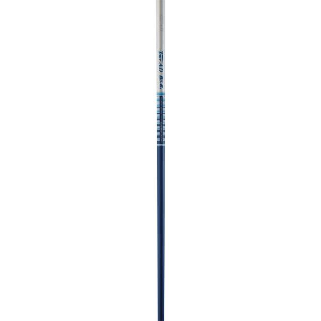 Graphite Design Tour AD BB-7 S rigide 44 en arbre de
