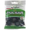 Pulsar Pins 