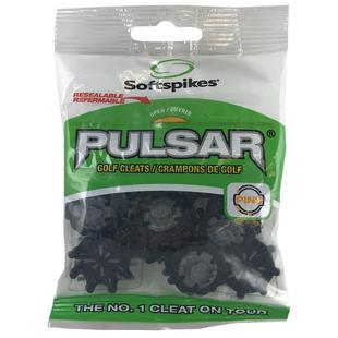 Pulsar Pins 