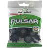 Pulsar Spikes 18 Pack - Pins