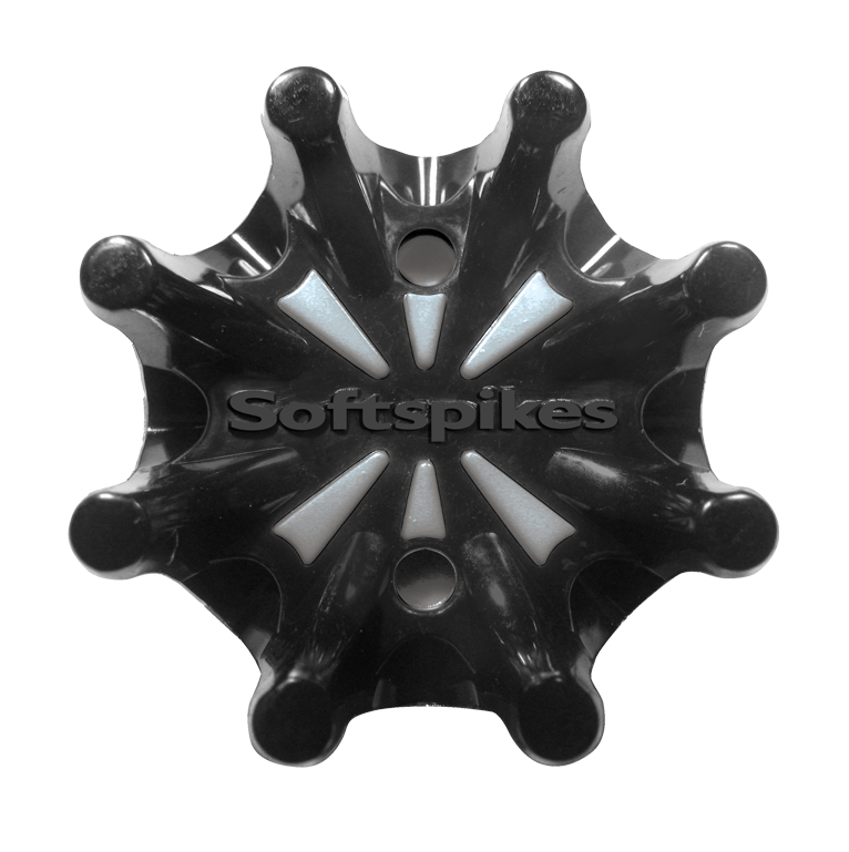 Pulsar Spikes 18 Pack - Pins