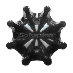 Pulsar Spikes 18 Pack - Pins SOFTSPIKES
