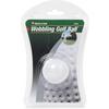 Wobbly Gag Golf Ball