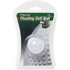 Floating Gag Golf Ball