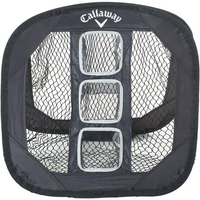 CHIP SHOT CALLAWAY CALLAWAY
