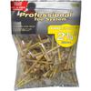 Prolength 2 3/4 Inch Tees (175 Count)