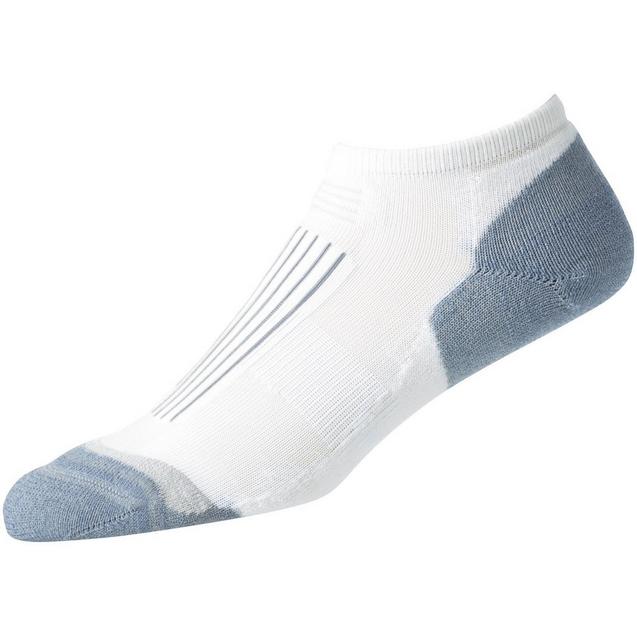 Chaussettes Techsof pour femmes