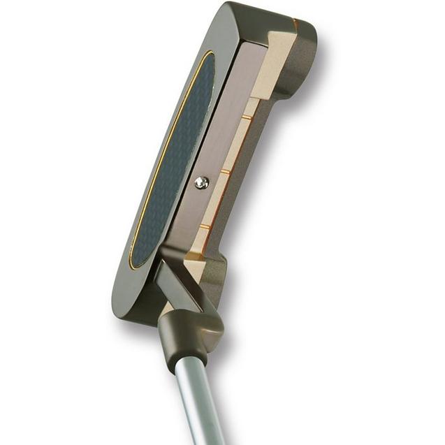 Torri 212 Putter NANCY LOPEZ