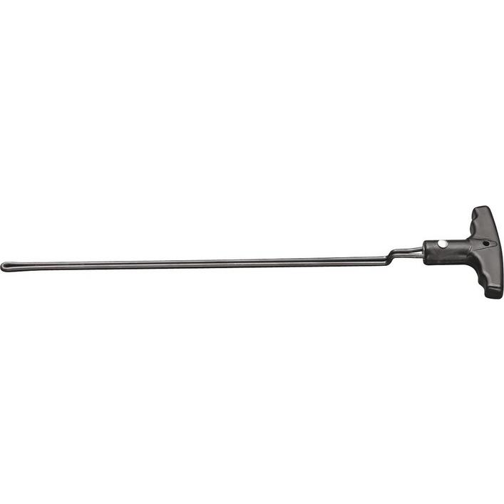 Spring Rod Grip Removal Tool FE