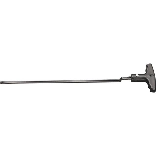 Spring Rod Grip Removal Tool FE CLUBMAKER