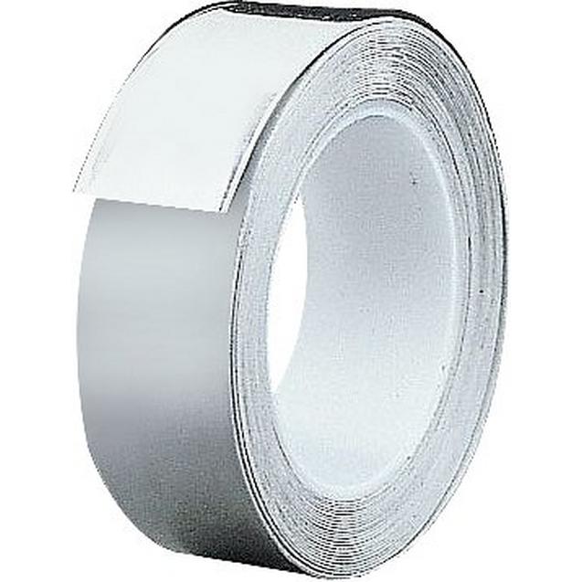 High Density Lead Foil Tape - The GolfWorks